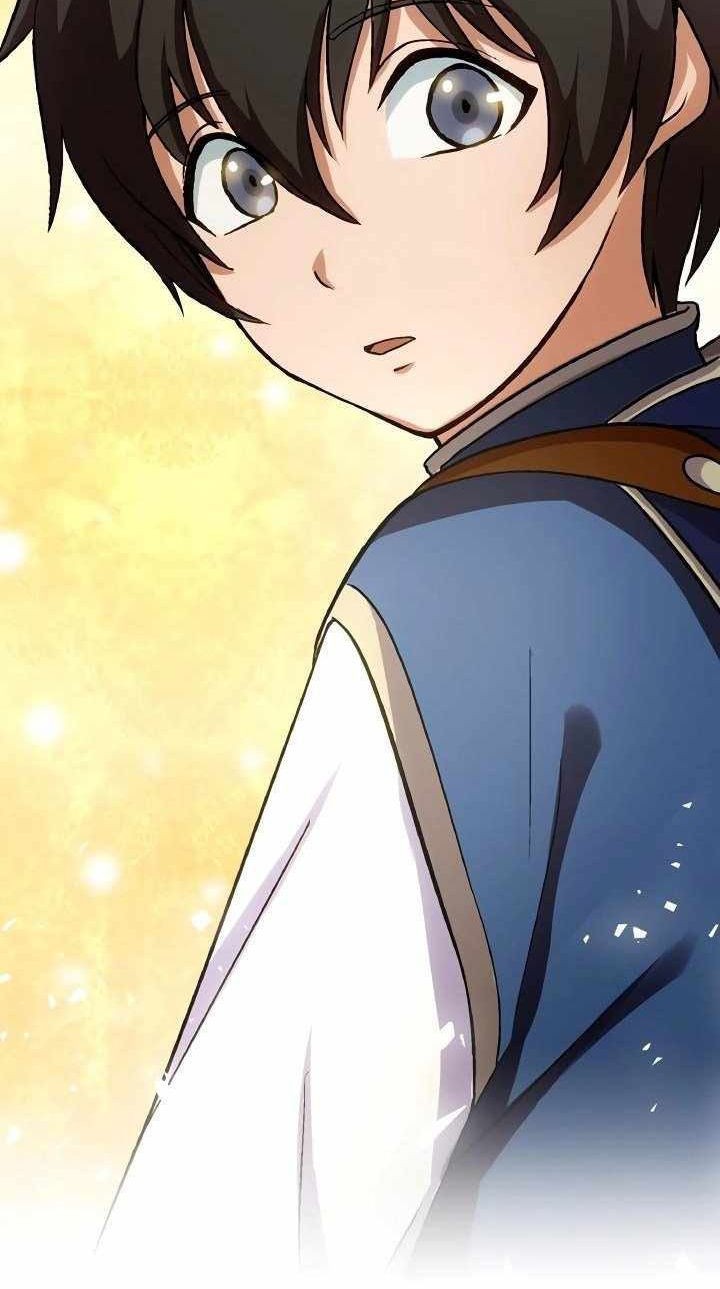 The Invincible Banished Shadow Archer Chapter 01 Gambar 130