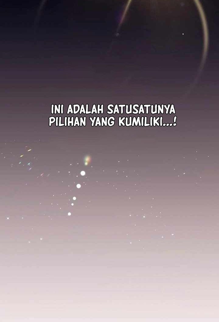 The Invincible Banished Shadow Archer Chapter 01 Gambar 12