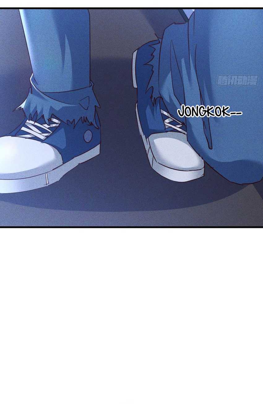 My Invincible Counter-Routine Chapter 06 Gambar 37