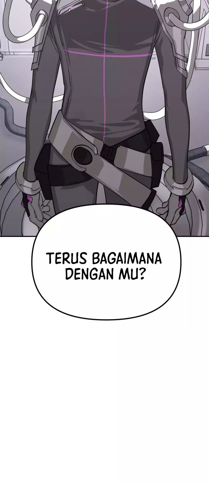 The Evil Ring Chapter 10 Gambar 33