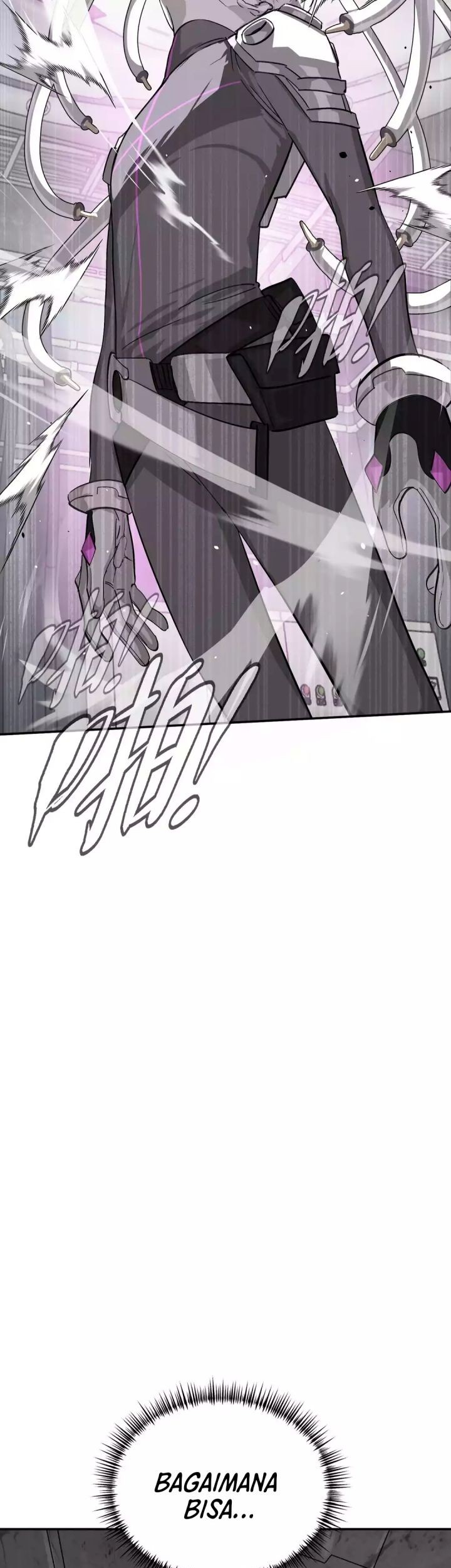 The Evil Ring Chapter 10 Gambar 43