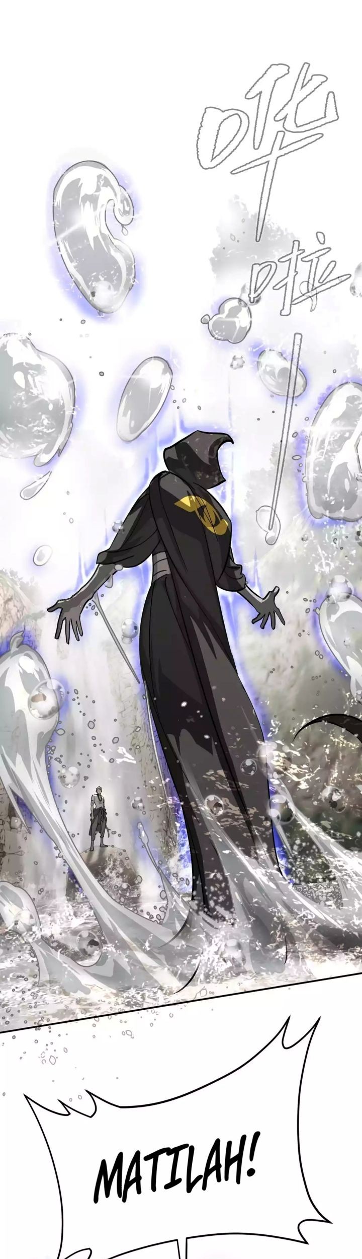 The Evil Ring Chapter 10 Gambar 52