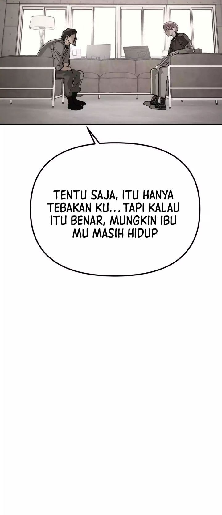 The Evil Ring Chapter 10 Gambar 27