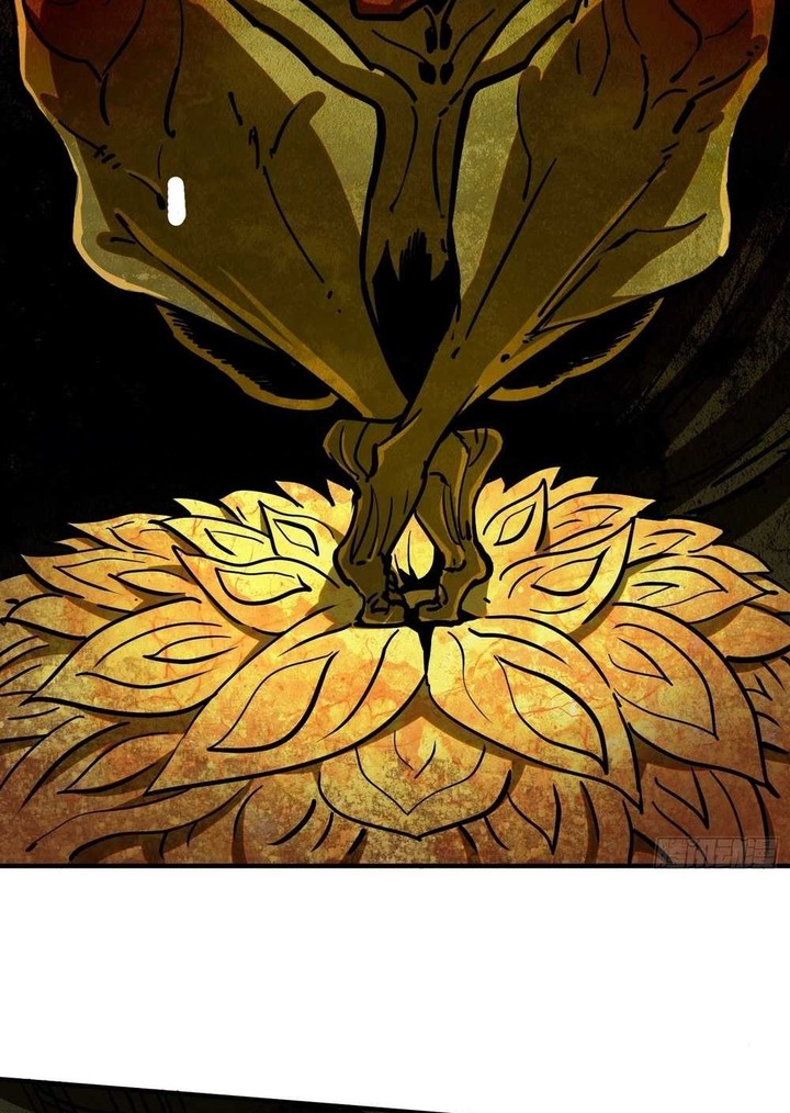 When the Strange Gods Cause Chaos, I Turn My Hand and Slay Them Chapter 01 Gambar 12