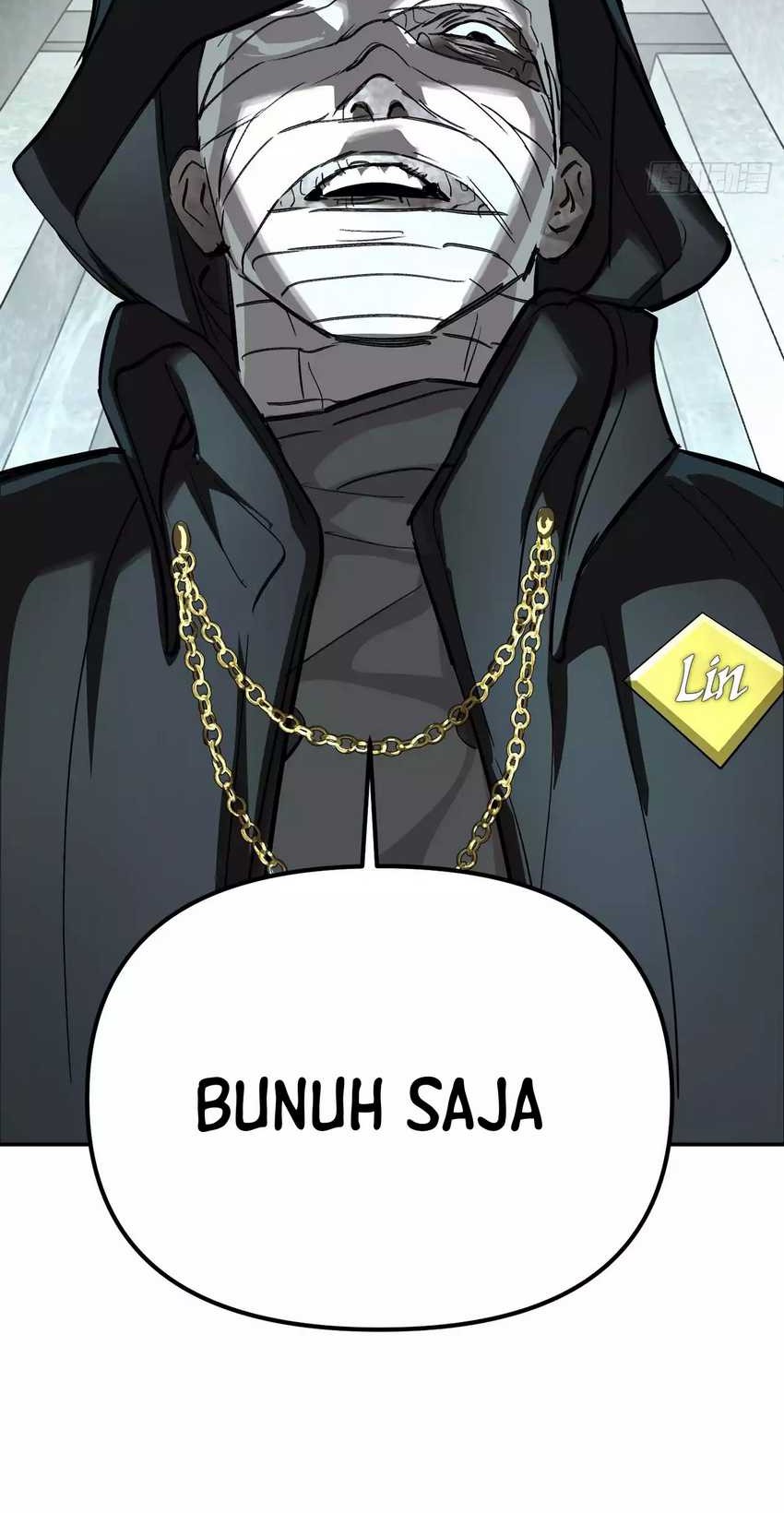 The Evil Ring Chapter 09 Gambar 30