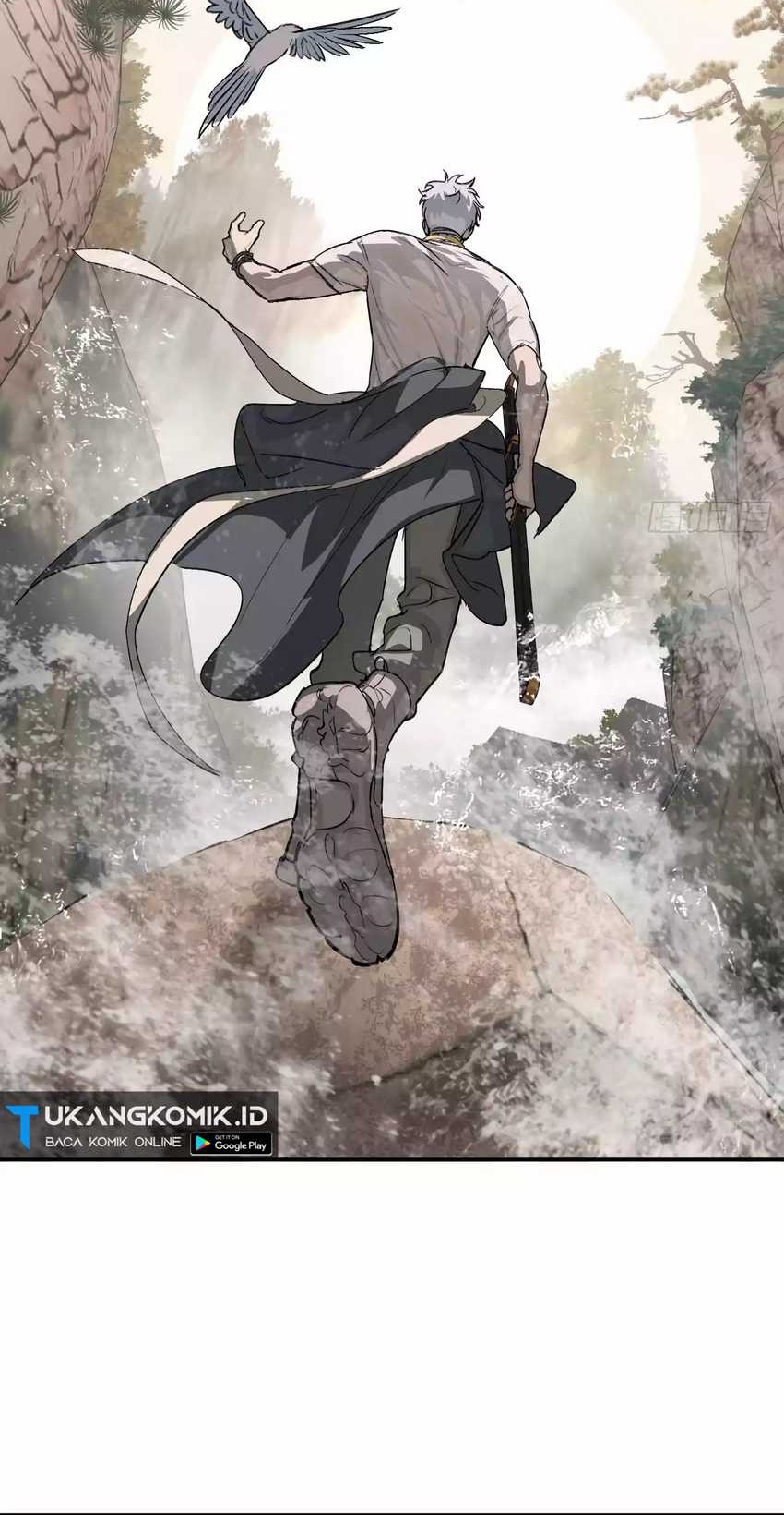 The Evil Ring Chapter 09 Gambar 45