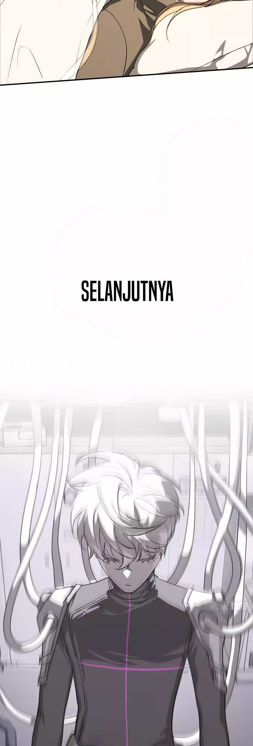 The Evil Ring Chapter 09 Gambar 52