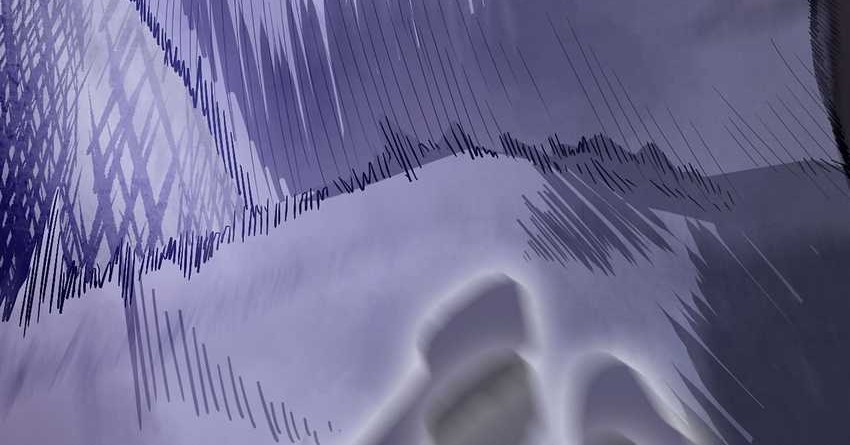 Forged Immortal Chapter 08 Gambar 15