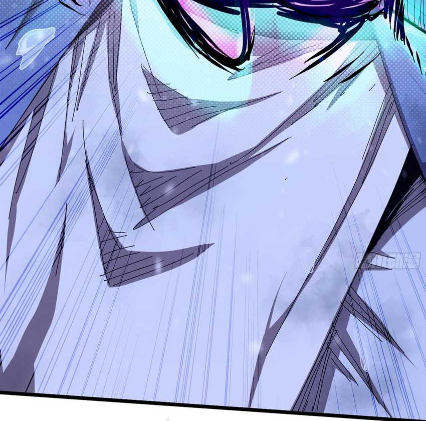 Forged Immortal Chapter 08 Gambar 26