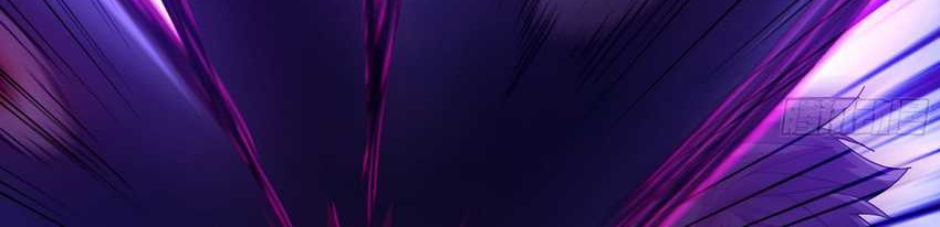 Forged Immortal Chapter 08 Gambar 38