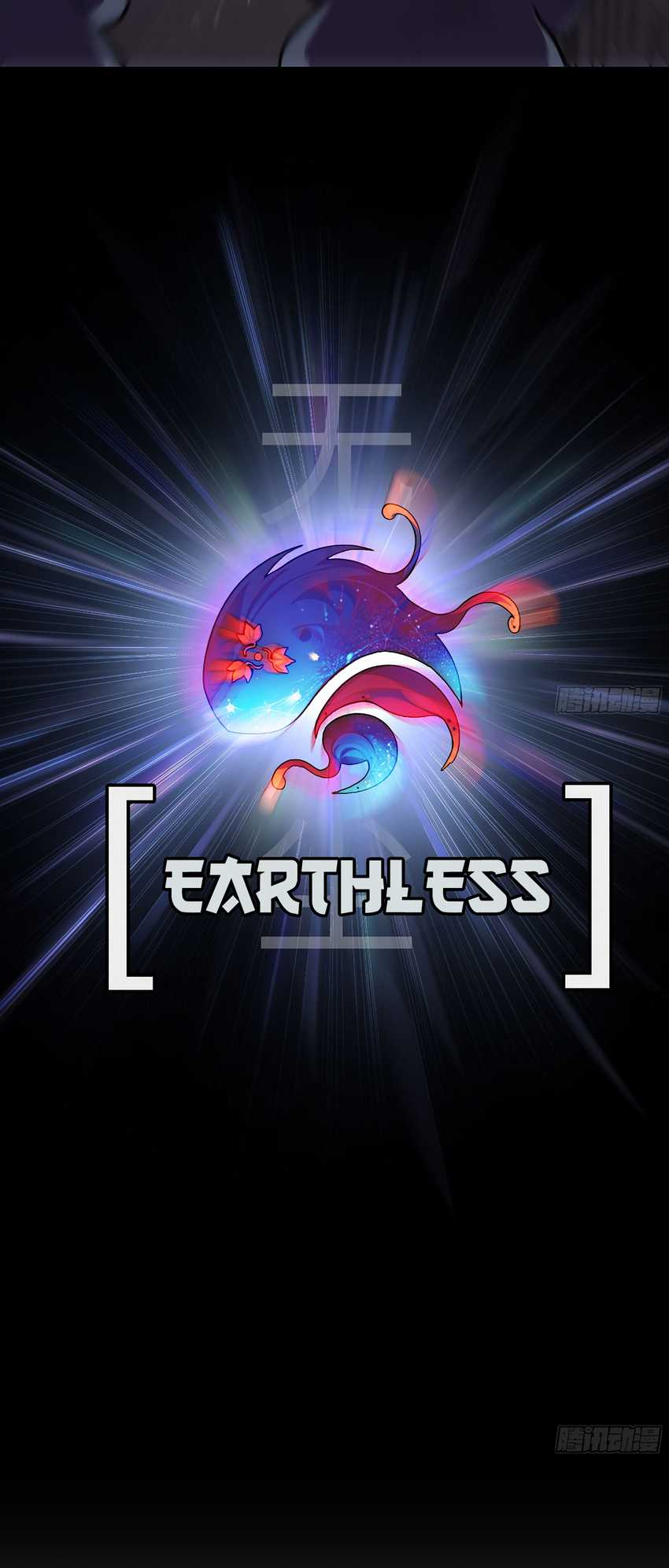 Forged Immortal Chapter 08 Gambar 52