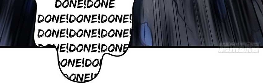 Forged Immortal Chapter 08 Gambar 54