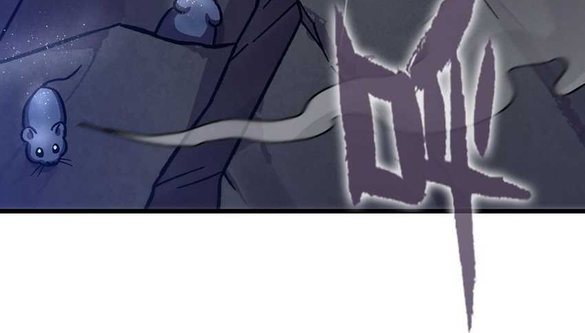 Forged Immortal Chapter 08 Gambar 57