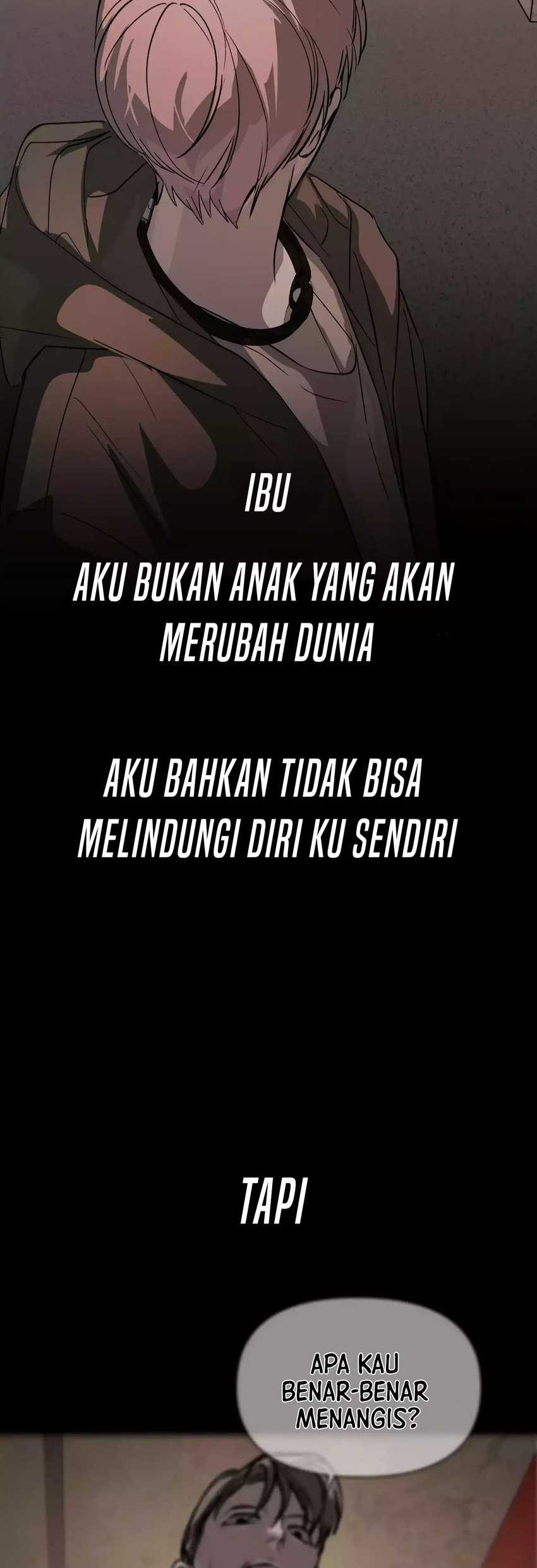 The Evil Ring Chapter 08 Gambar 34
