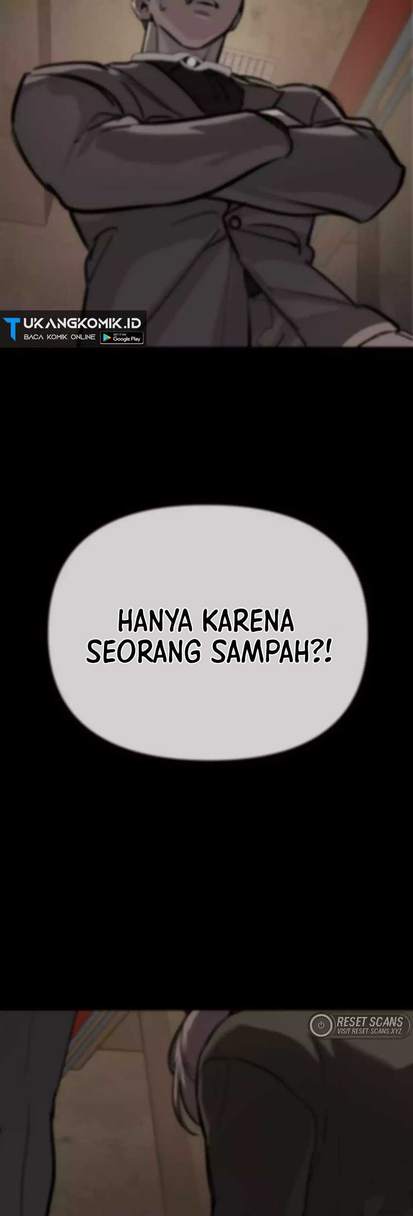 The Evil Ring Chapter 08 Gambar 35