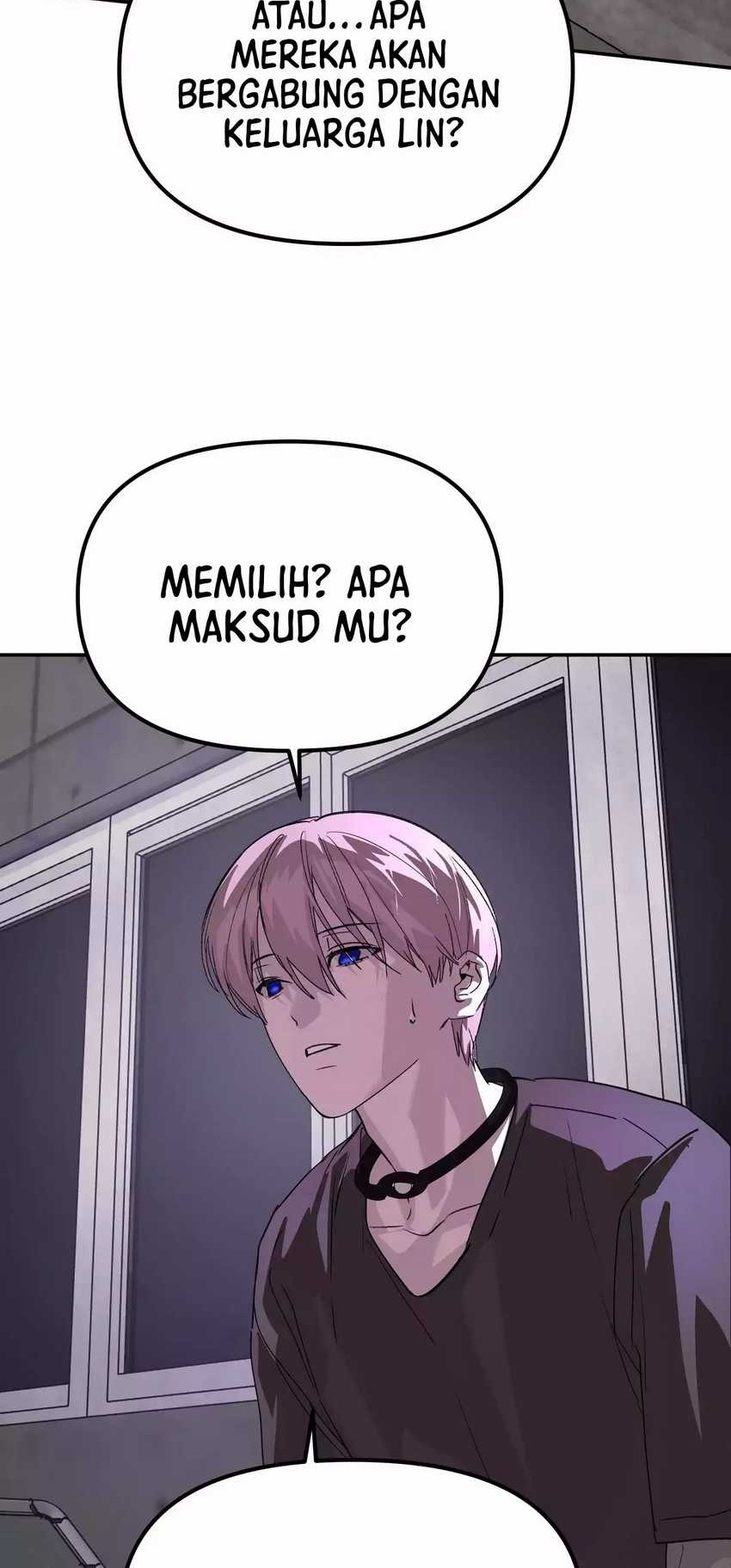 Baca The Evil Ring Chapter 08 Gambar 2