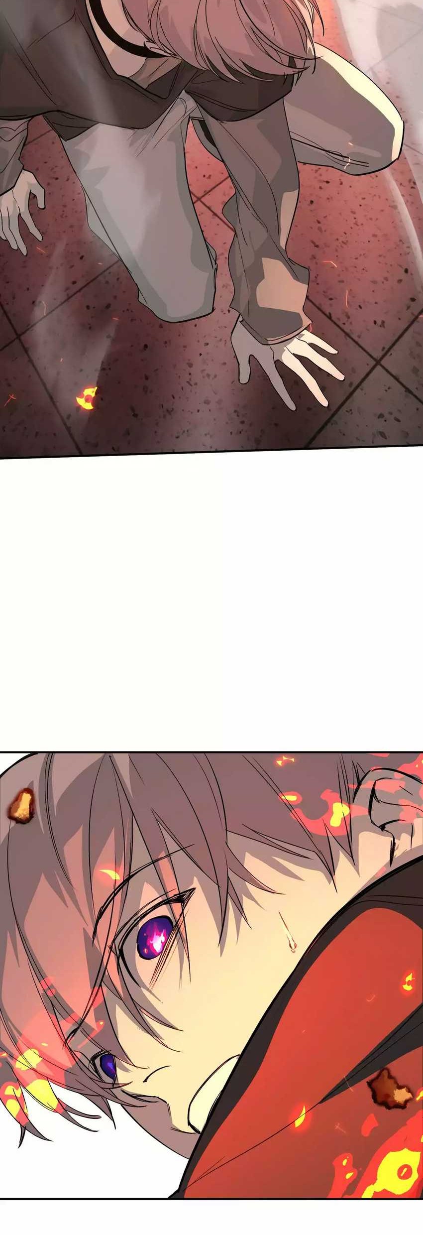 The Evil Ring Chapter 08 Gambar 40