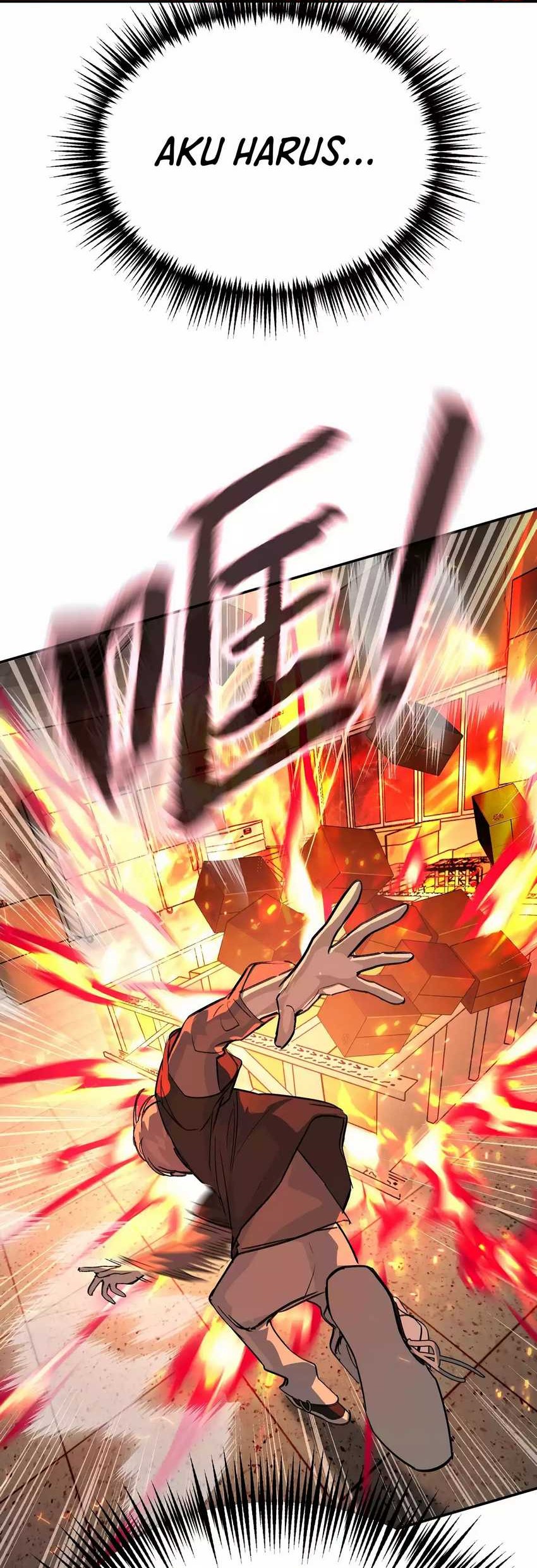 The Evil Ring Chapter 08 Gambar 50