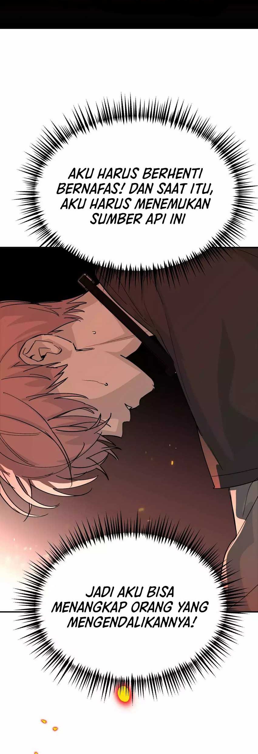 The Evil Ring Chapter 08 Gambar 54