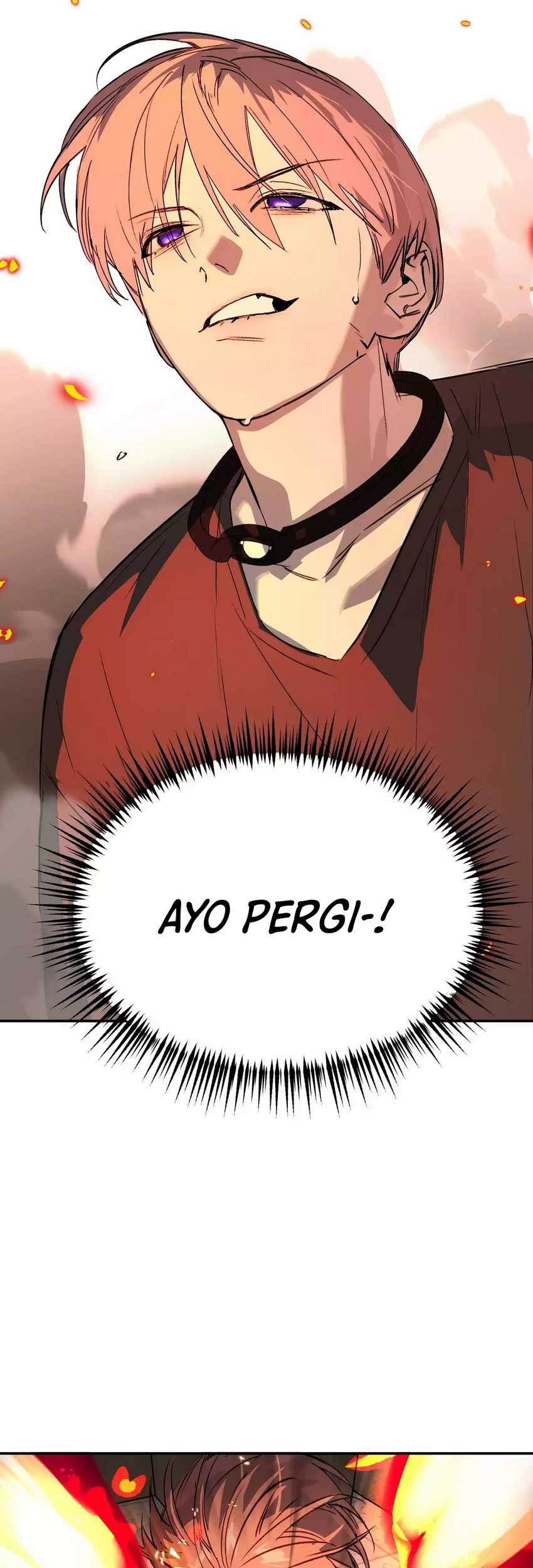The Evil Ring Chapter 08 Gambar 55