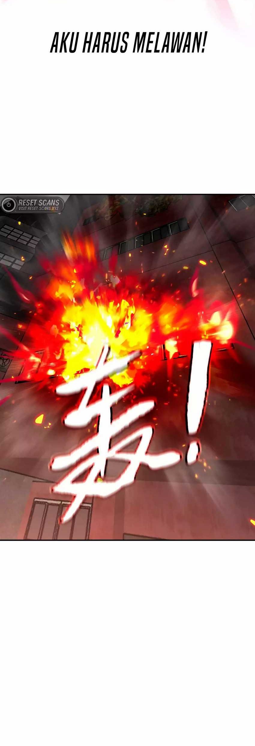 The Evil Ring Chapter 08 Gambar 58