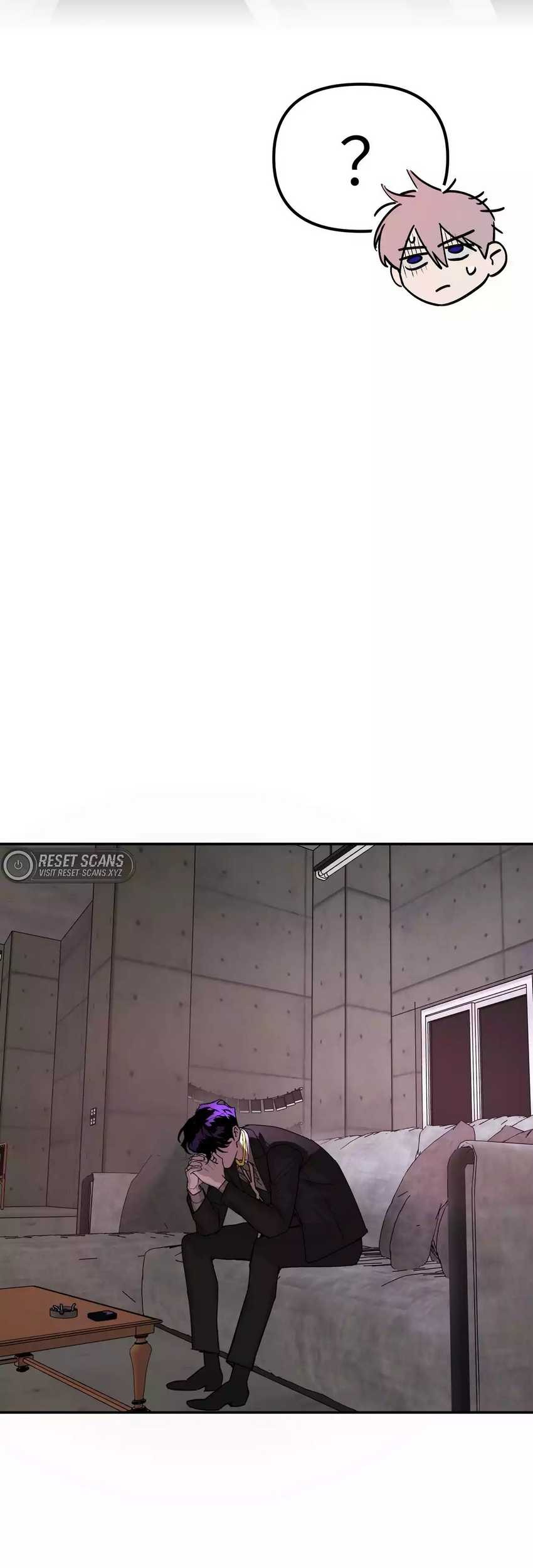 The Evil Ring Chapter 08 Gambar 65