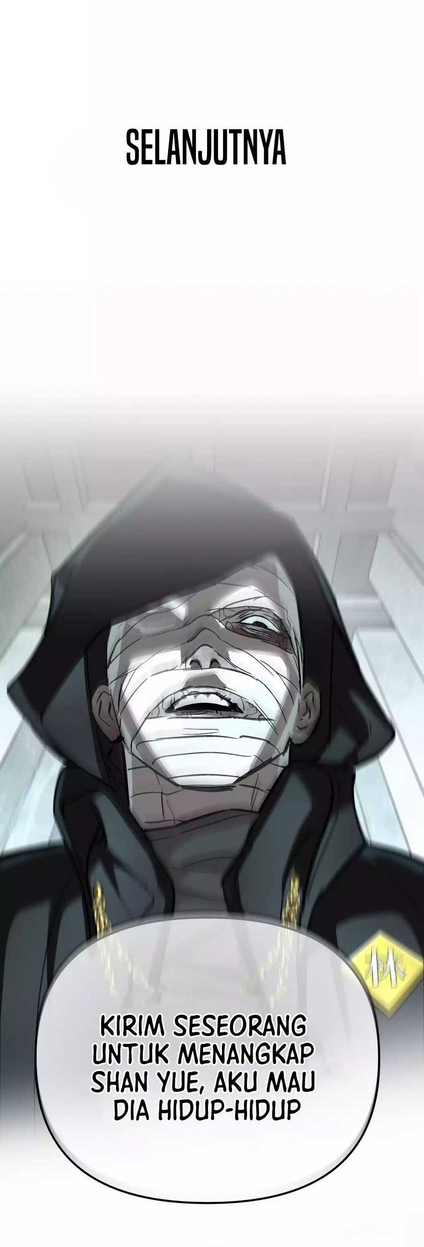 The Evil Ring Chapter 08 Gambar 72
