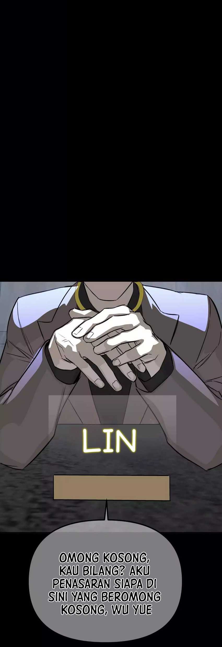 The Evil Ring Chapter 08 Gambar 8