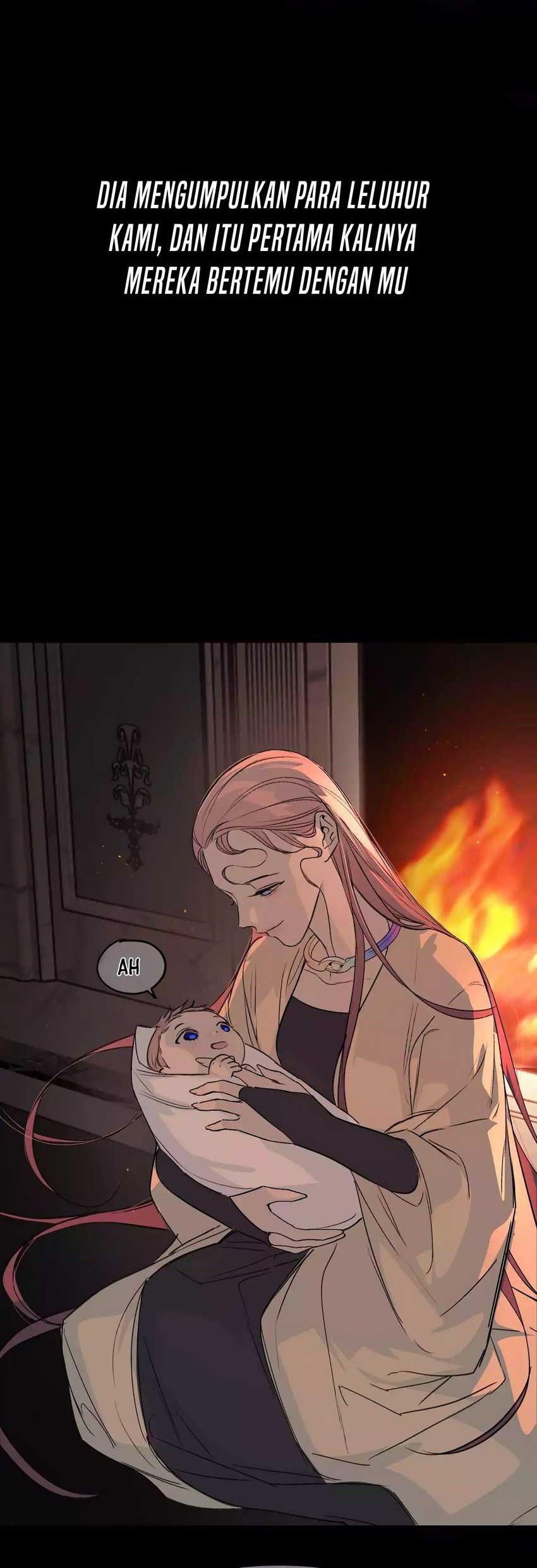 The Evil Ring Chapter 08 Gambar 10