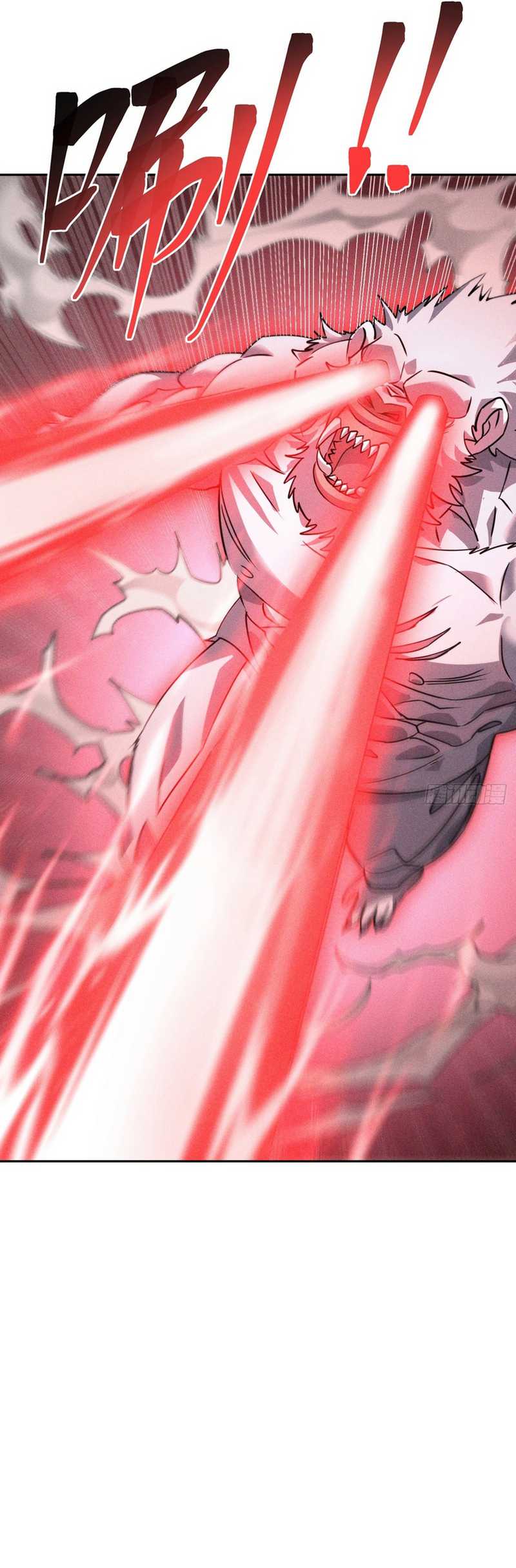 My Invincible Counter-Routine Chapter 05 Gambar 28