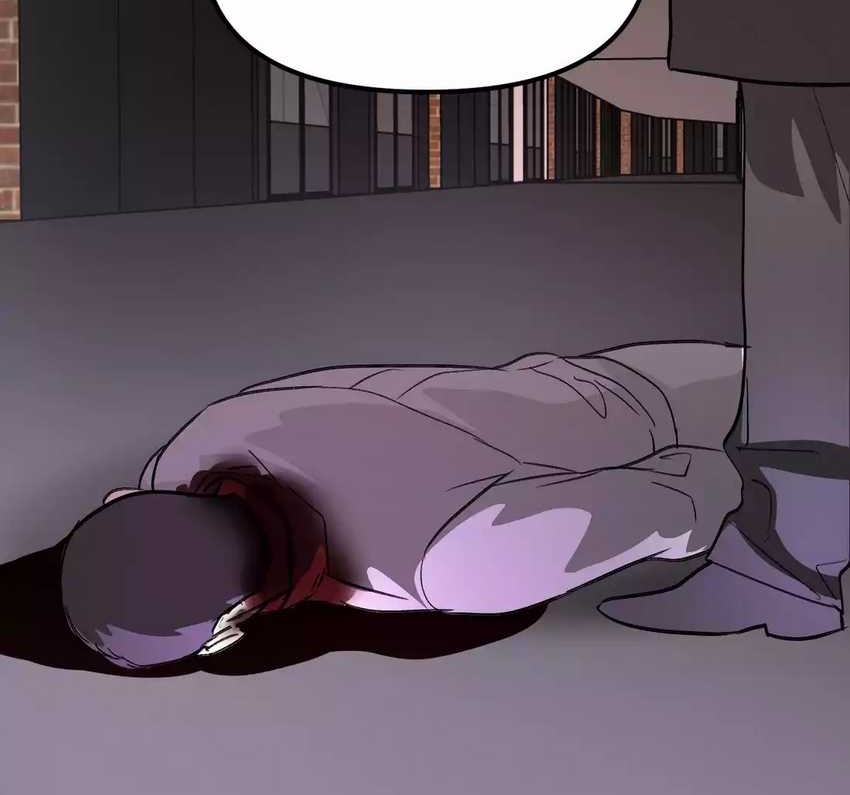 The Evil Ring Chapter 07 Gambar 38