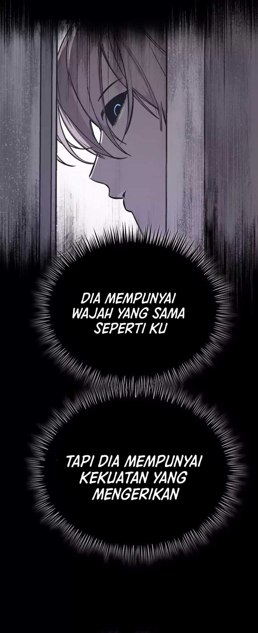 Baca  The Evil Ring Chapter 07 Gambar 2