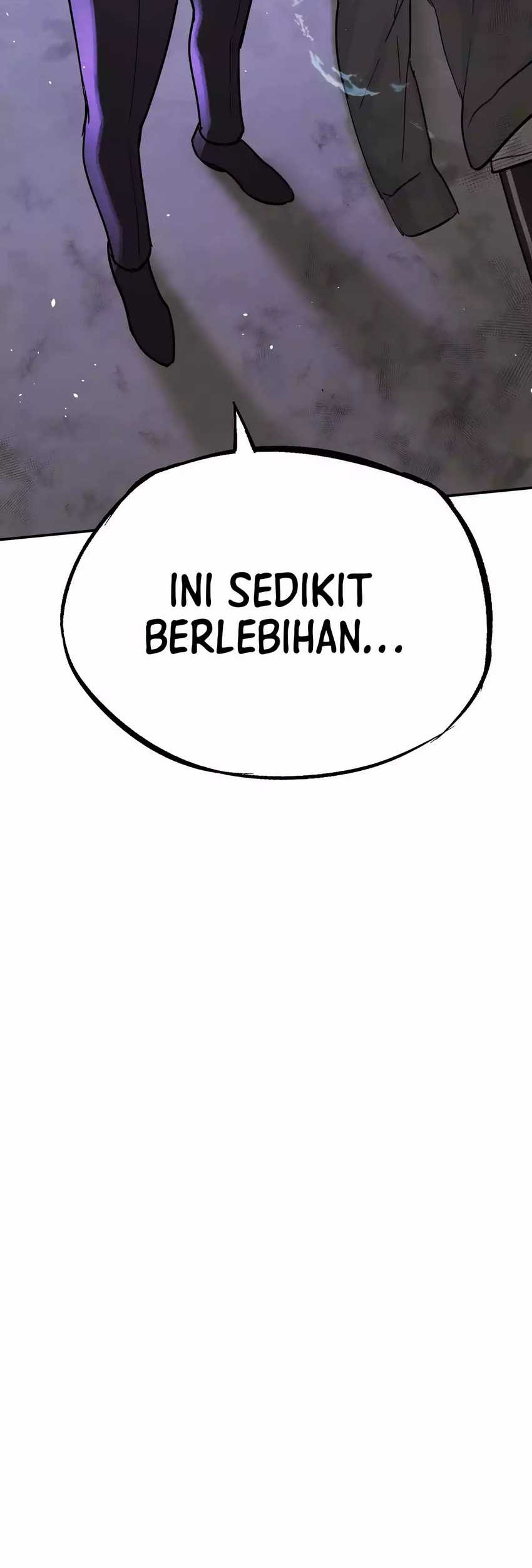 The Evil Ring Chapter 06 Gambar 30