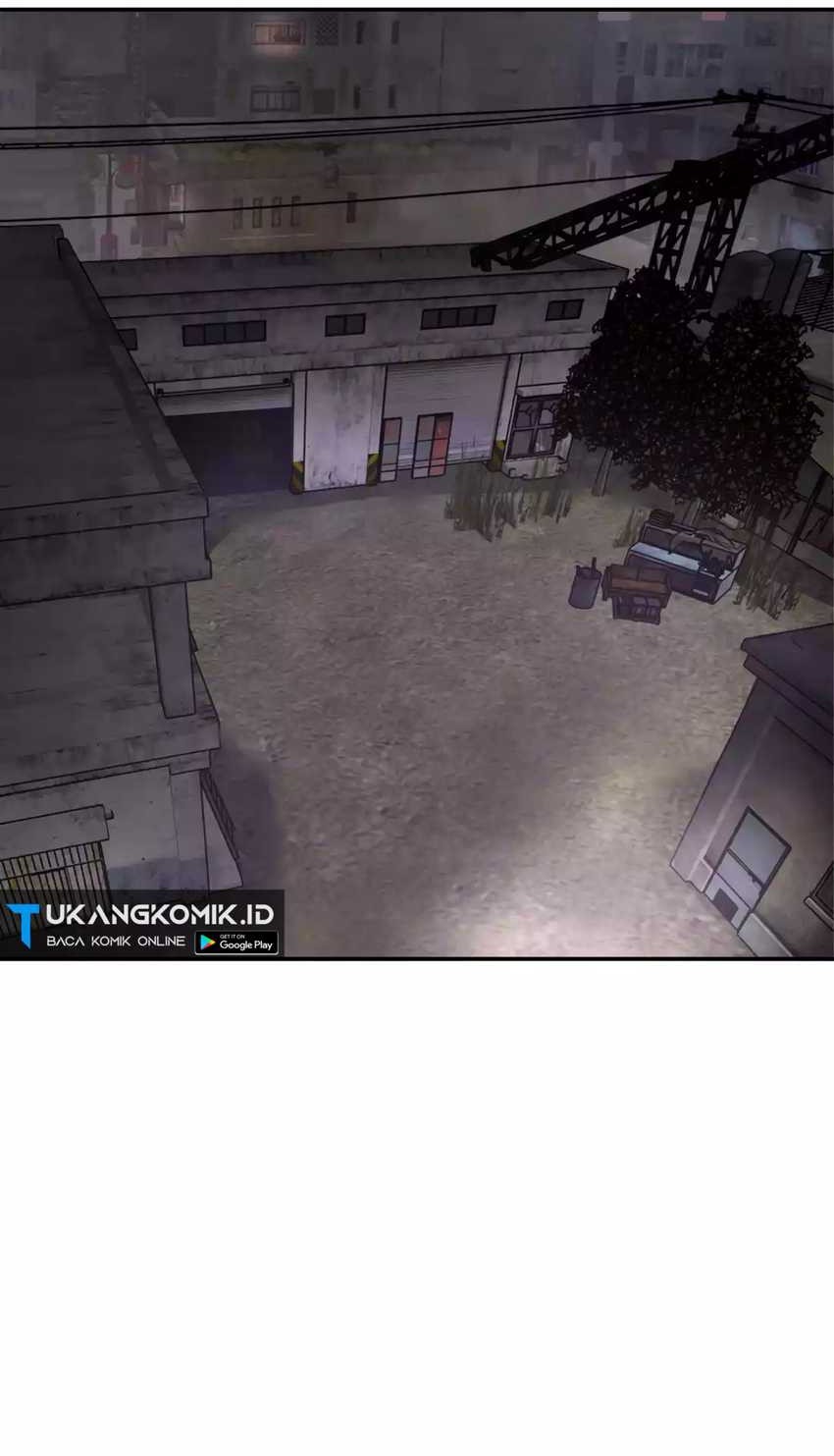 The Evil Ring Chapter 06 Gambar 31
