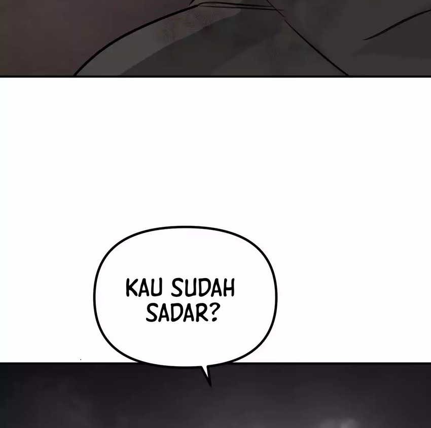 The Evil Ring Chapter 06 Gambar 34
