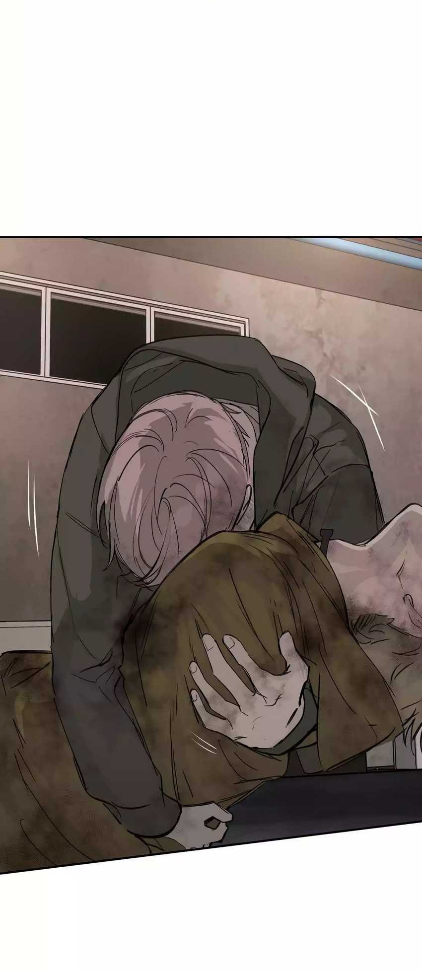 The Evil Ring Chapter 06 Gambar 37