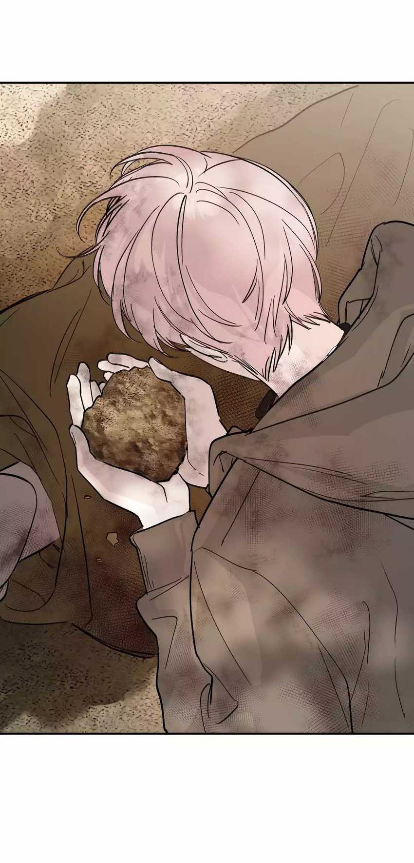 The Evil Ring Chapter 06 Gambar 43