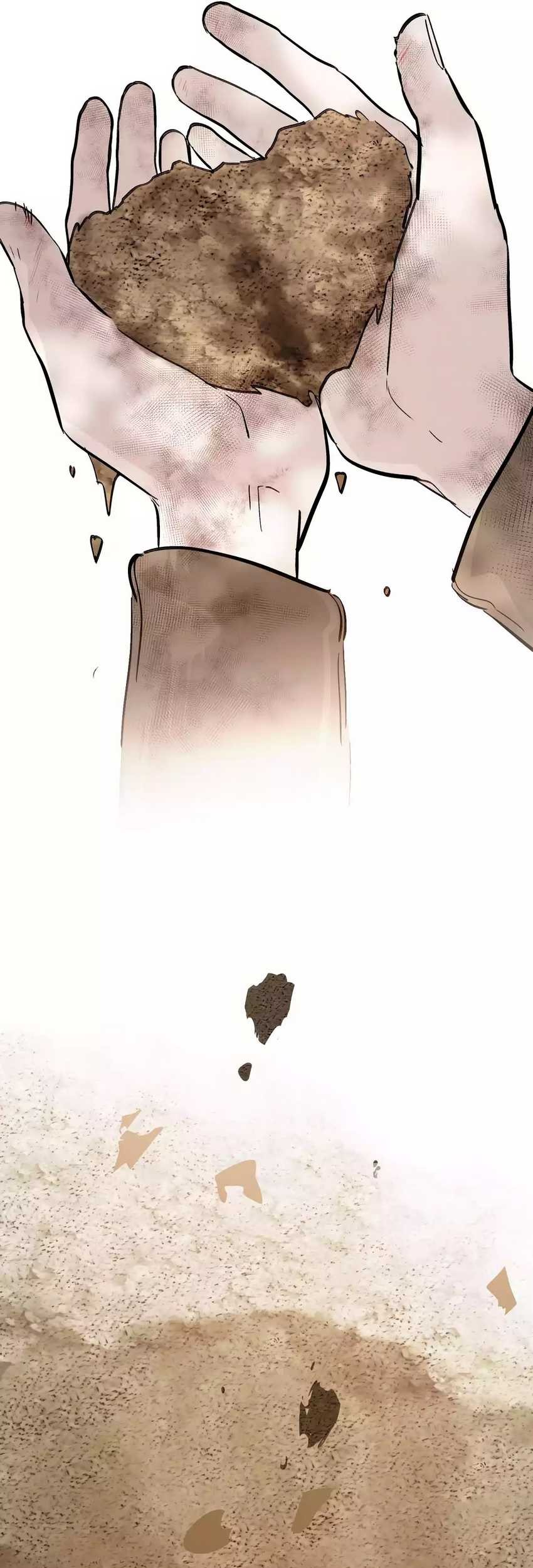 The Evil Ring Chapter 06 Gambar 44