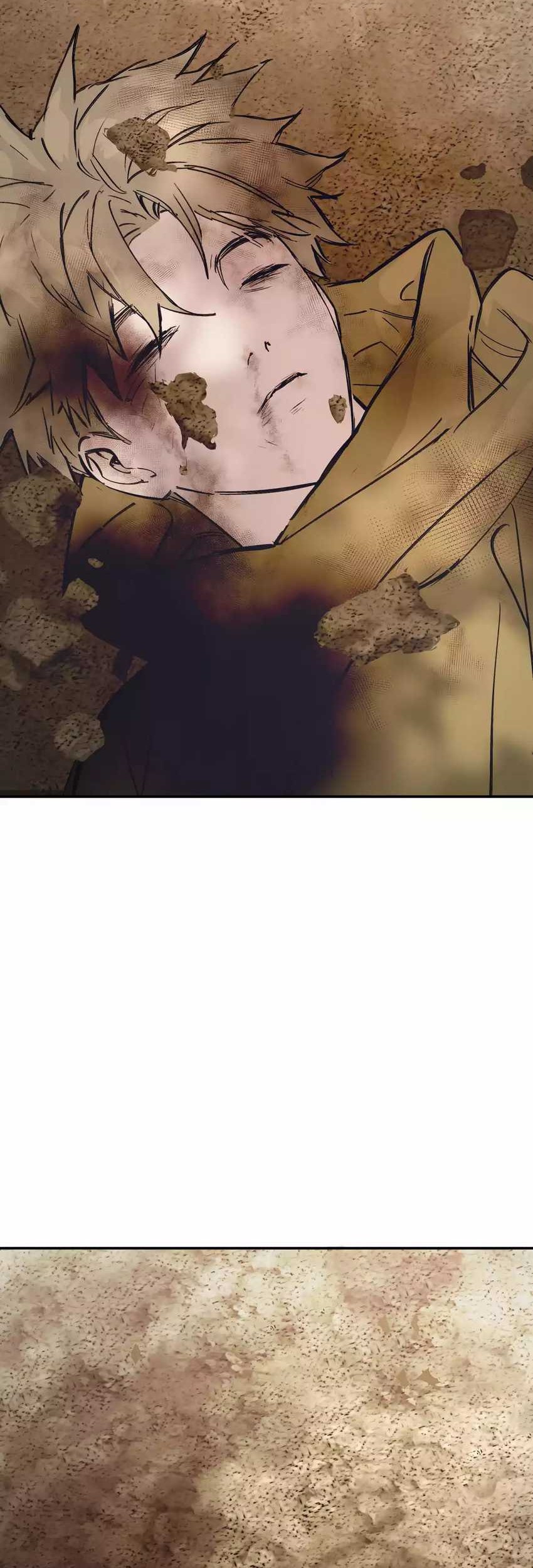 The Evil Ring Chapter 06 Gambar 45