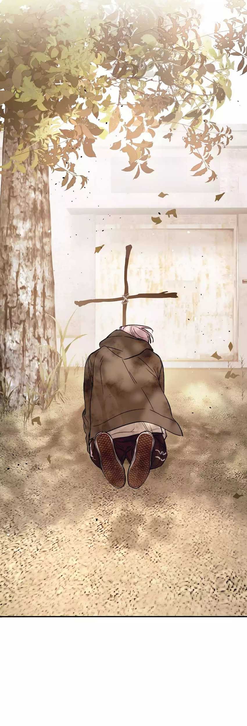 The Evil Ring Chapter 06 Gambar 47