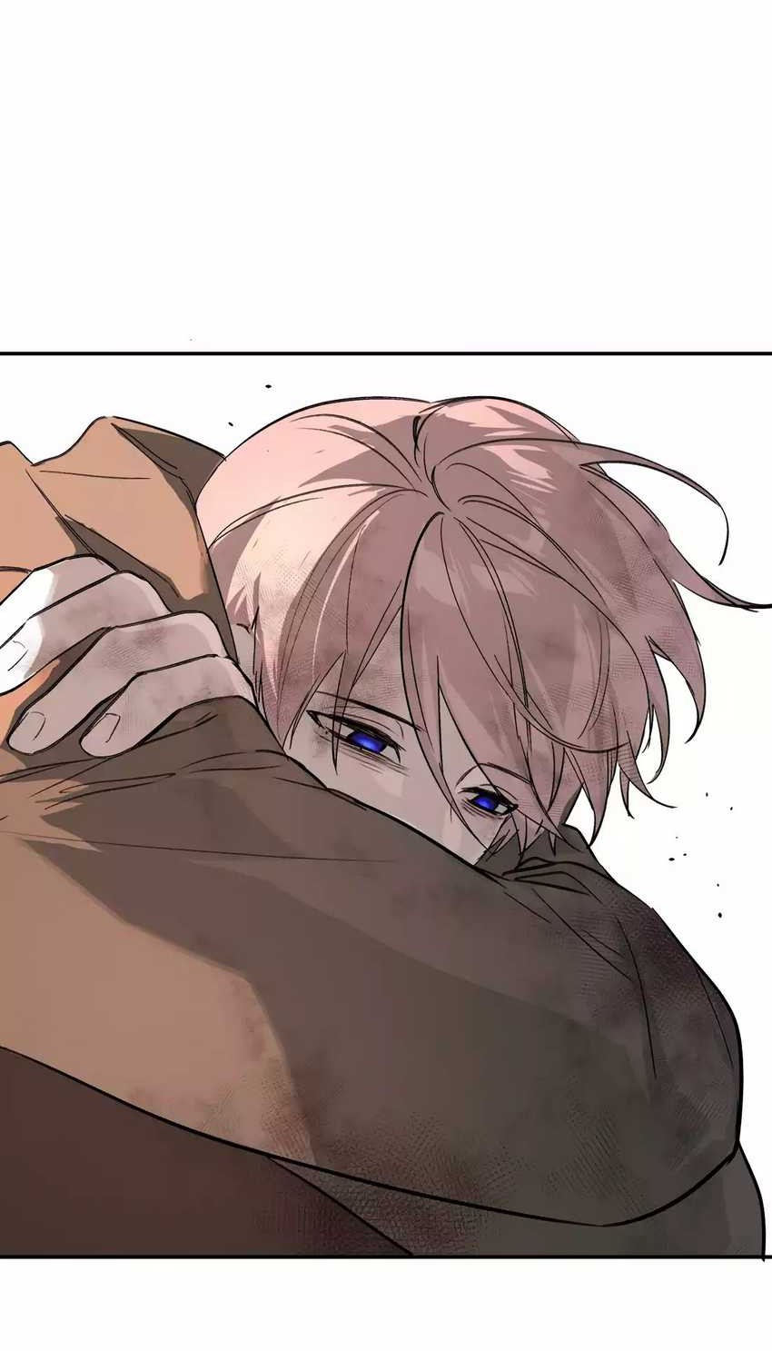 The Evil Ring Chapter 06 Gambar 49