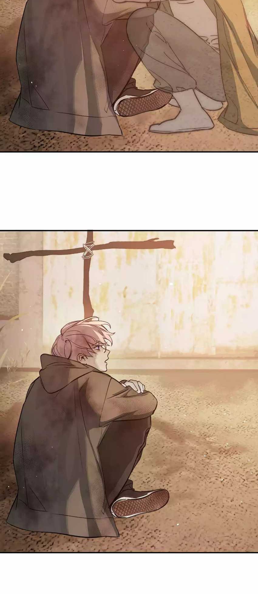 The Evil Ring Chapter 06 Gambar 52