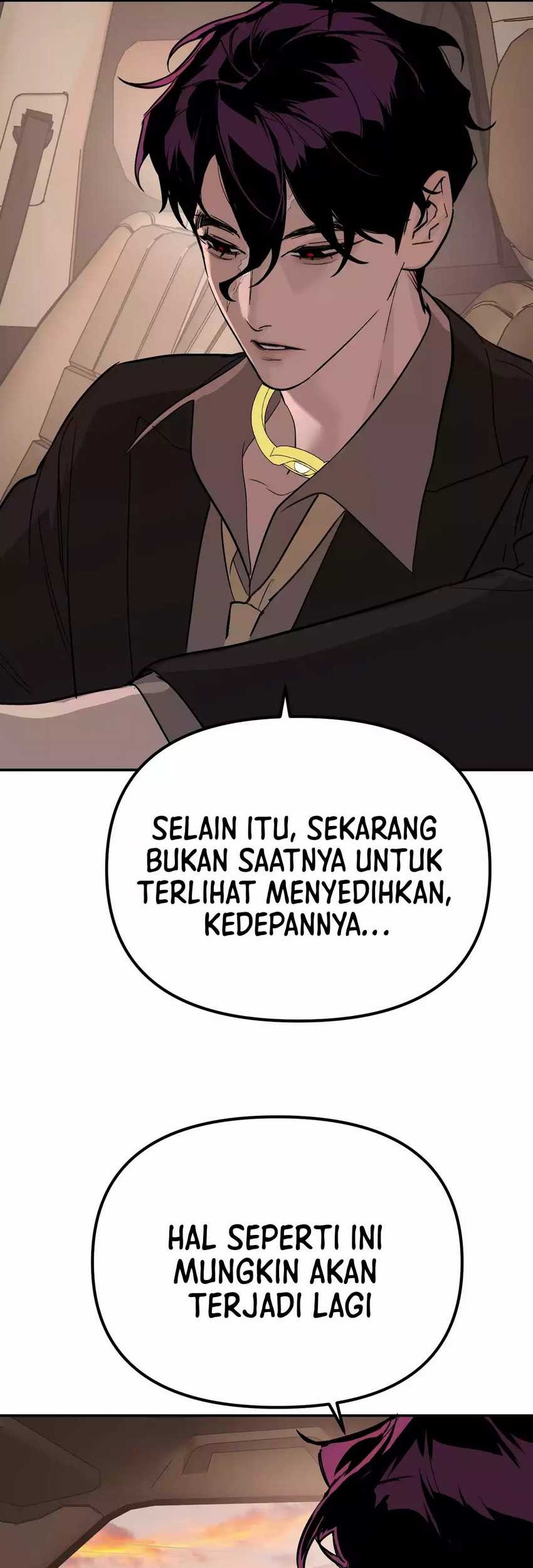 The Evil Ring Chapter 06 Gambar 57