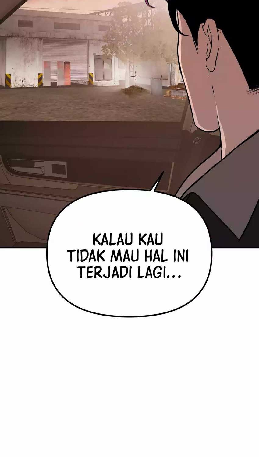 The Evil Ring Chapter 06 Gambar 58