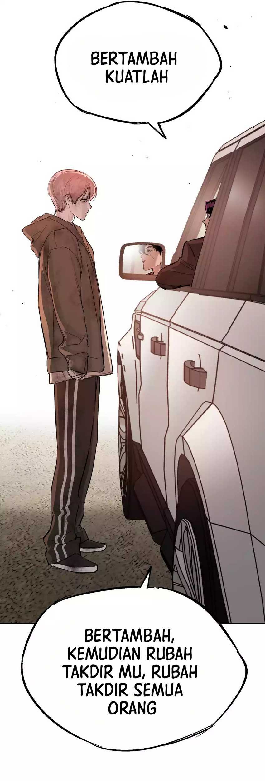 The Evil Ring Chapter 06 Gambar 59