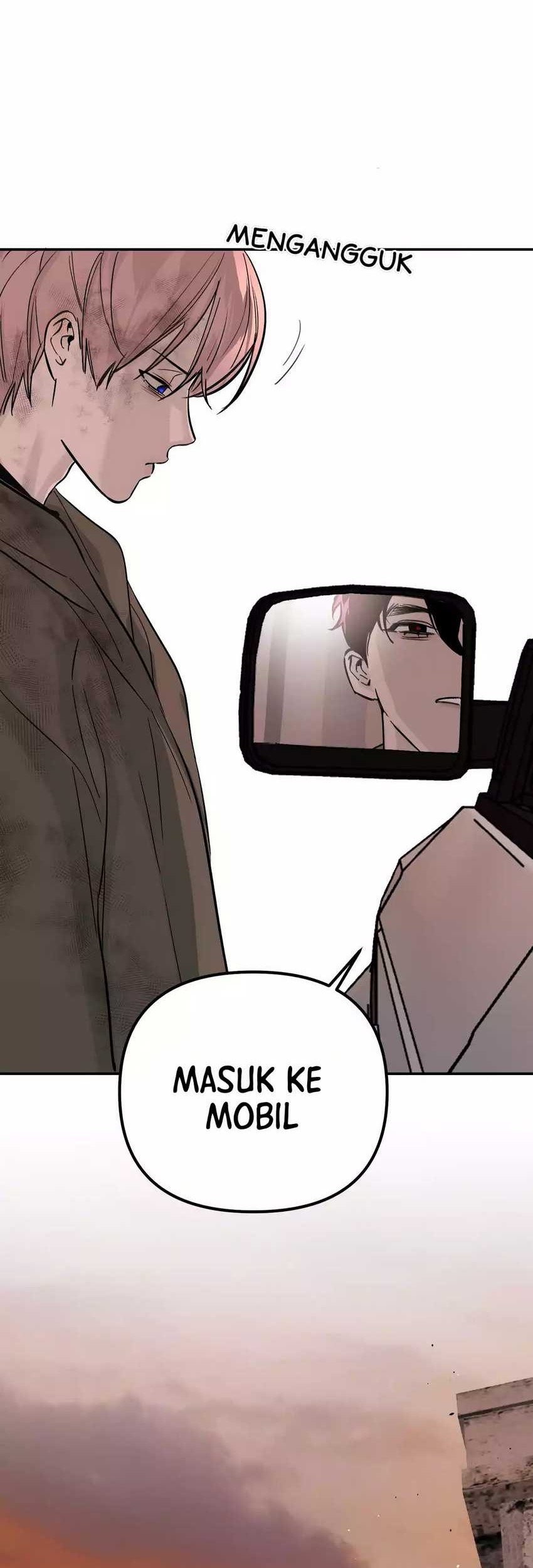 The Evil Ring Chapter 06 Gambar 60