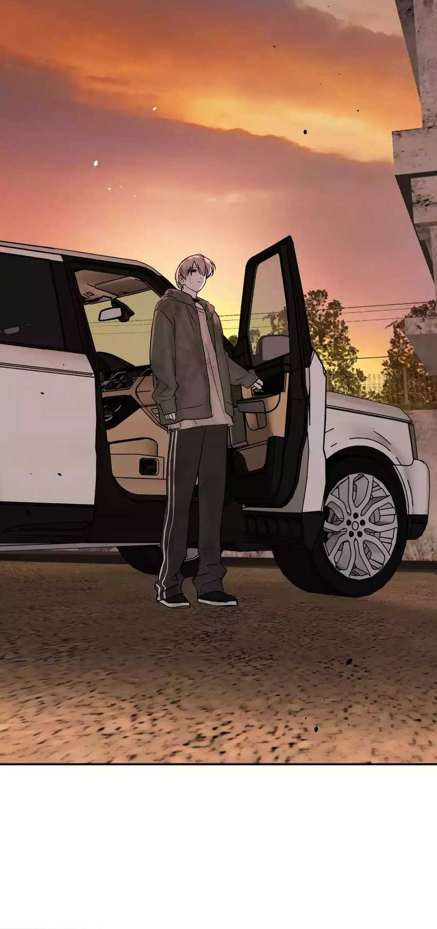The Evil Ring Chapter 06 Gambar 61
