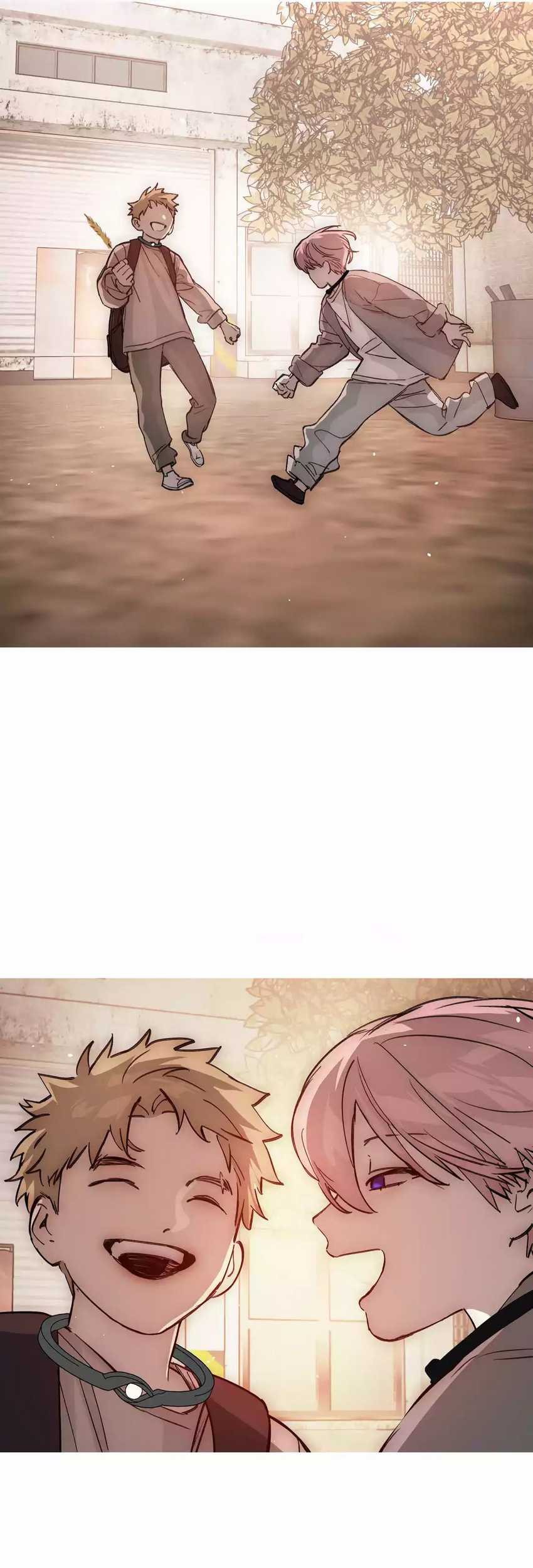 The Evil Ring Chapter 06 Gambar 62