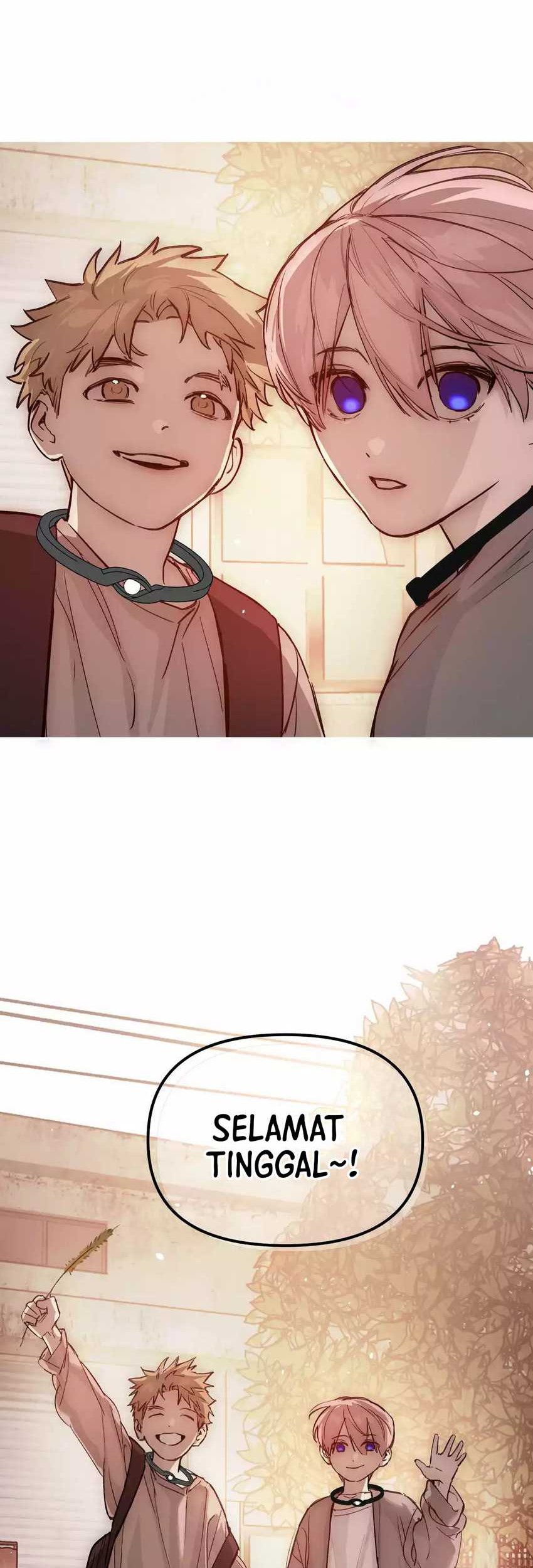 The Evil Ring Chapter 06 Gambar 63