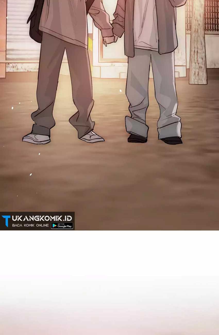 The Evil Ring Chapter 06 Gambar 64